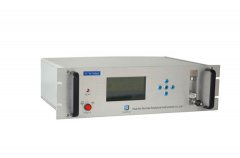 SR-2050热导氢分析仪